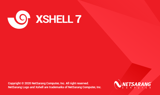 Xshell 官方是否适合初学者？