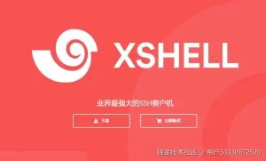 Xshell 官方授权可以同时用在几台设备？？