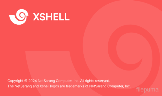 Xshell 官方下载需要付费吗？