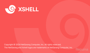 Xshell 官方如何设置快捷键？？