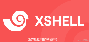 Xshell 官方使用安全吗？？