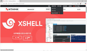 Xshell官方版安装后打不开怎么办？？