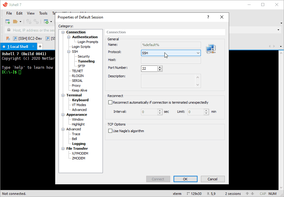 Xshell 官方在老电脑上运行慢怎么办？全面优化指南